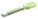 Kranp - ap791478-07_pmli4qwi - variant Ap 791478-07