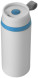 Flow non-leaking insulating tumbler - 10030800 - variant PF 10030800