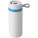 Flow non-leaking insulating tumbler - 10030800_E1 - variant PF 10030800