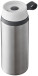 Flow non-leaking insulating tumbler - 10030803 - variant PF 10030803
