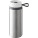 Flow non-leaking insulating tumbler - 10030803_E1 - variant PF 10030803