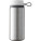 Flow non-leaking insulating tumbler - 10030803_F - variant PF 10030803