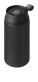 Flow non-leaking insulating tumbler - 10030804 - variant PF 10030804