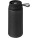 Flow non-leaking insulating tumbler - 10030804_E1 - variant PF 10030804
