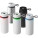 Flow non-leaking insulating tumbler - 10030804_E2 - variant PF 10030804