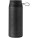Flow non-leaking insulating tumbler - 10030804_F1 - variant PF 10030804