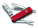 Nail Clip 580, 65mm, red, Blistered - 0.6463.B1 - variant Vi 0.6463.B1