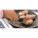 BBQ tongs - 8339603-04 - variant M 8339603