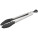 BBQ tongs - 8339603 - variant M 8339603