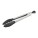 BBQ tongs - 8339603_1 - variant M 8339603