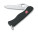 lockblade knife SENTINEL, clip, One Hand, non wavy, black - p_94-2011-Victorinox-0.8413.M3-Sentinel-One-Hand-vreckovy-noz - variant Vi 0.8416.M3