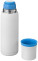 Flow vacuum insulating flask - 10030900 - variant PF 10030900