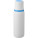 Flow vacuum insulating flask - 10030900_E1 - variant PF 10030900