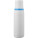 Flow vacuum insulating flask - 10030900_F - variant PF 10030900