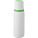 Flow vacuum insulating flask - 10030901_E1 - variant PF 10030901