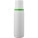 Flow vacuum insulating flask - 10030901_F - variant PF 10030901