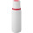 Flow vacuum insulating flask - 10030902_E1 - variant PF 10030902