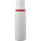 Flow vacuum insulating flask - 10030902_F - variant PF 10030902