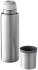 Flow vacuum insulating flask - 10030903 - variant PF 10030903