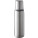 Flow vacuum insulating flask - 10030903_E1 - variant PF 10030903