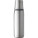Flow vacuum insulating flask - 10030903_F - variant PF 10030903