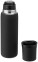 Flow vacuum insulating flask - 10030904 - variant PF 10030904