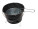 Barbecue "Bucket" - 56-0604064 - variant In 56-0604064