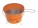 Barbecue "Bucket" - 56-0604065 - variant In 56-0604065
