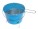 Barbecue "Bucket" - 56-0604066 - variant In 56-0604066