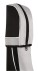 Barbecue set BBQ CADDY - 58-0600290-03 - variant In 58-0600290