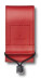 synthetic leather pouch red for lockblade knife 111mm, Swiss Tool - p_548-745-Victorinox-4.0481.1-puzdro - variant Vi 4.0482.1