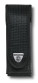 nylon pouch Ranger Boatsman, Handyman - Victorinox-4.0504.3-púzdro-nylonové-pre-Ranger - variant Vi 4.0504.3