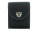belt pouch, black leather - Victorinox-4.0521.XAVT-puzdro-k-nožom-čierna-koža - variant Vi 4.0521.XAVT