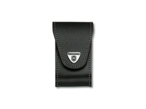 belt pouch "Jumbo" for 0.9064.XL - Reklamnepredmety