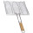 Grill grate - 8068501 - variant M 8068501