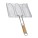 Grill grate - 8068501_1 - variant M 8068501