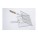 Grill grate - 8068501_2 - variant M 8068501