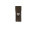 leather pouch for SwissTool Spirit Plus - Victorinox-4.0832.L-púzdro-kožené-SwissTool-Spirit-plus - variant Vi 4.0832.L