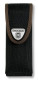 nylon pouch for SwissTool Spirit Plus - Victorinox-4.0832.N-púzdro-nylon-SwissTool-plus - variant Vi 4.0832.N