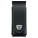 leather case for SwissTool Plus - Victorinox-4.0833.L-púzdro-kožené-SwissTool-plus-čierne - variant Vi 4.0833.L