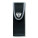 nylon case for SwissTool Plus - Victorinox-4.0833.N-púzdro-nylon-SwissTool-plus-čierne - variant Vi 4.0833.N