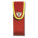 nylon case red/yellow for RescueTool - Victorinox-4.0851-púzdro-nylon-na-nože-Rescue-tool-červené - variant Vi 4.0851