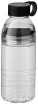 Slice Tritan Sports Bottle - 10033100 - variant PF 10033100