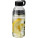 Slice Tritan Sports Bottle - 10033100_E1 - variant PF 10033100