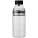 Slice Tritan Sports Bottle - 10033100_F1 - variant PF 10033100