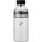 Slice Tritan Sports Bottle - 10033100_F_PP_Y3 - variant PF 10033100