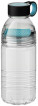 Slice Tritan Sports Bottle - 10033101 - variant PF 10033101