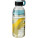 Slice Tritan Sports Bottle - 10033101_E1 - variant PF 10033101