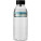Slice Tritan Sports Bottle - 10033101_F - variant PF 10033101