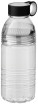 Slice Tritan Sports Bottle - 10033102 - variant PF 10033102